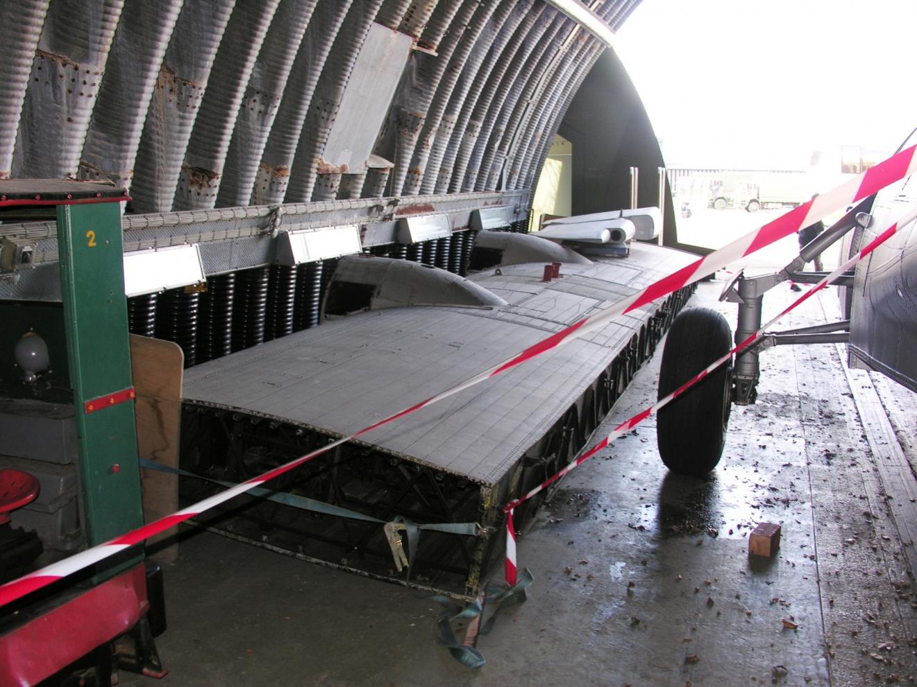 Naam: Consolidated PBY-5A Catalina MLM 2006-04-09 116.jpg
Bekeken: 975
Grootte: 184,7 KB