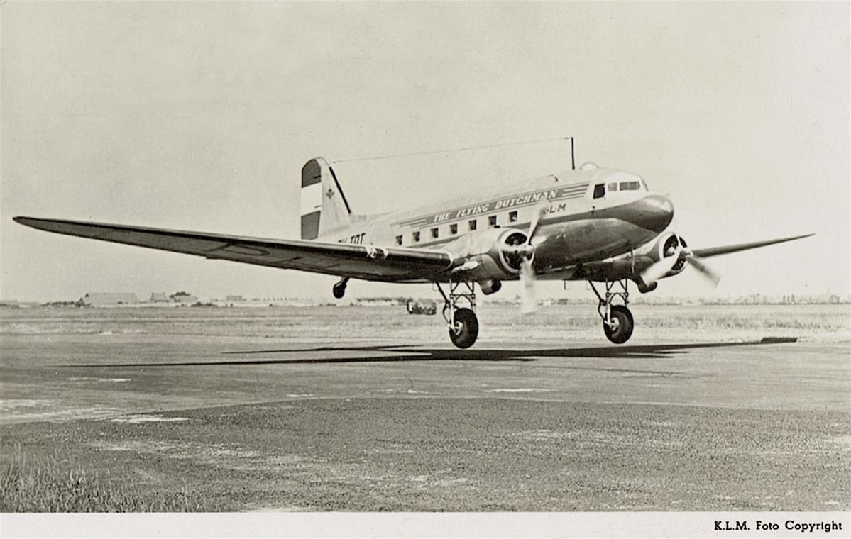 Naam: Kaart 625. PH-TDT. Douglas DC-3|C-47, kopie.jpg
Bekeken: 1007
Grootte: 111,5 KB