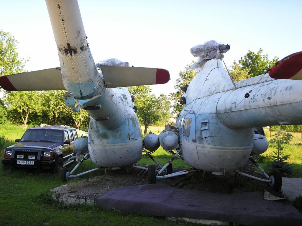 Naam: Mi 2 , Stūnīi , Letland..jpg
Bekeken: 515
Grootte: 161,0 KB