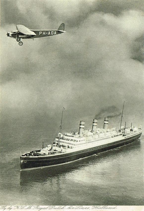 Naam: Kaart 626. PH-AGA 'Adelaar'. Fokker F.IX, kopie.jpg
Bekeken: 968
Grootte: 76,5 KB