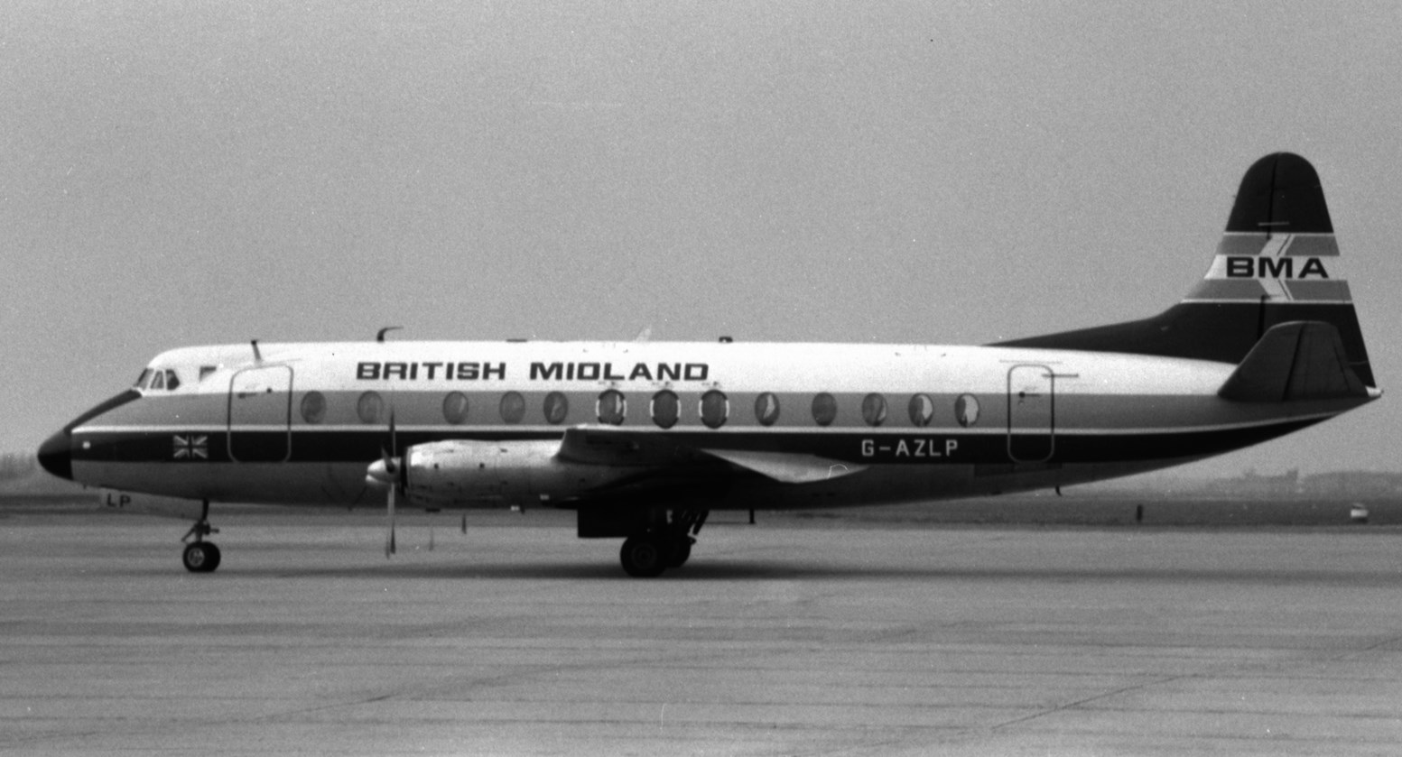 Naam: 8. G-ALZP Vickers 813 Viscount.jpg
Bekeken: 1790
Grootte: 214,8 KB