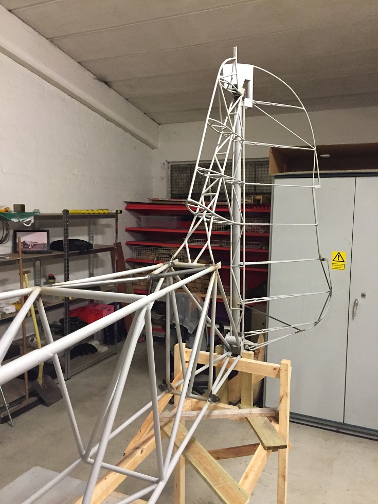 Naam: Rudder applied to fuselage kl.jpg
Bekeken: 7736
Grootte: 253,4 KB