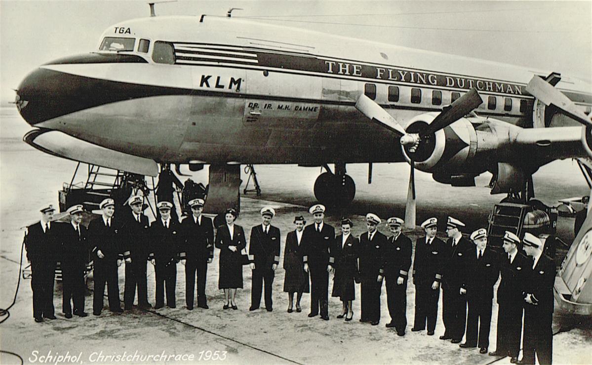 Naam: Kaart 627. PH-TGA (PH-DFA) 'Dr. Ir. M.H. Damme'. Christchurchrace 1953, Douglas DC6A, kopie.jpg
Bekeken: 842
Grootte: 146,6 KB