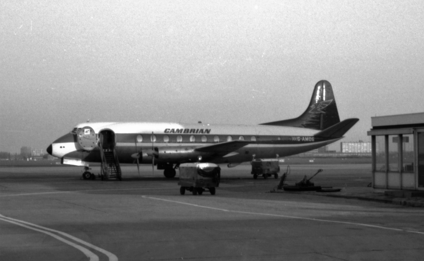 Naam: 19. G-AMOG Vickers Viscount.jpg
Bekeken: 1651
Grootte: 166,7 KB