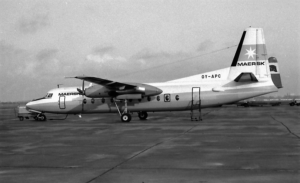 Naam: 23. OY-APC Fokker F-27 Friendship, Maersk Air.jpg
Bekeken: 1026
Grootte: 194,1 KB