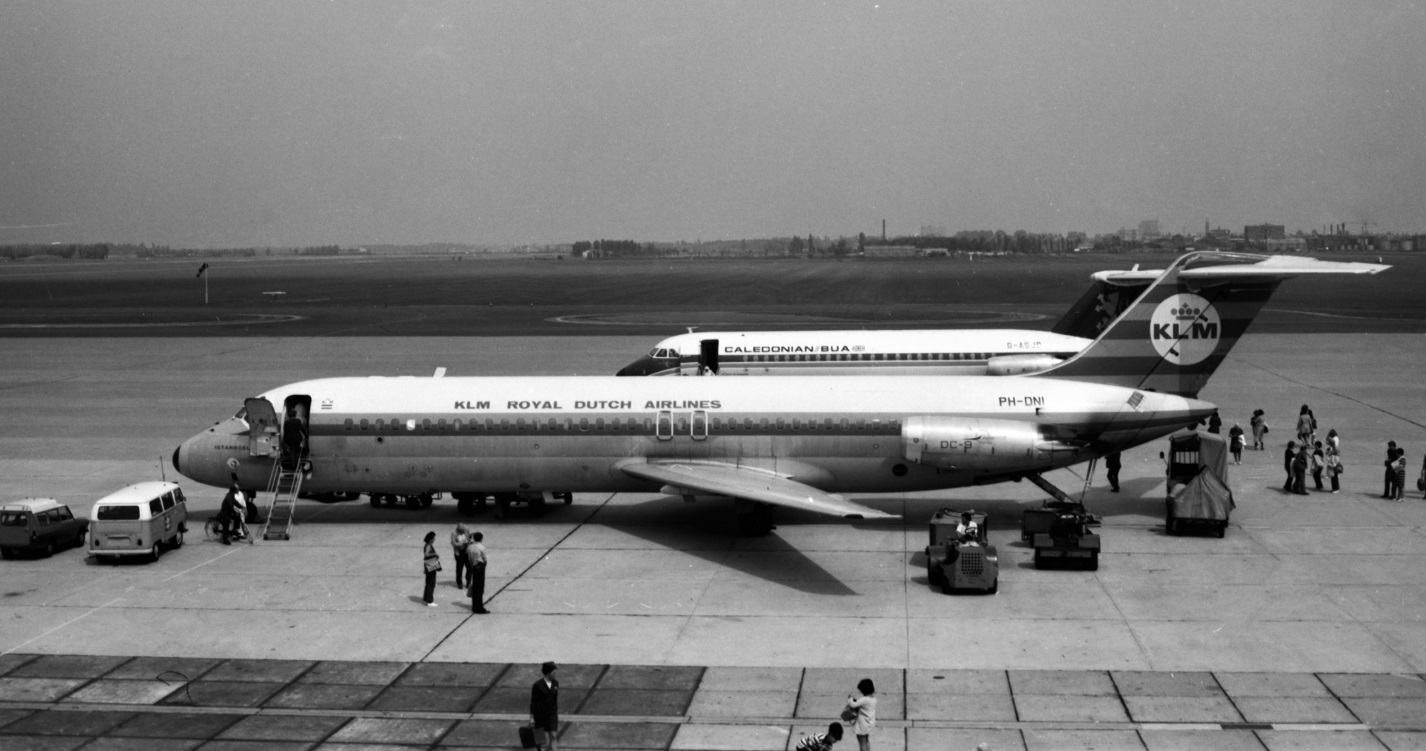 Naam: 27. PH-DNI Douglas DC-9, KLM.jpg
Bekeken: 1112
Grootte: 263,7 KB