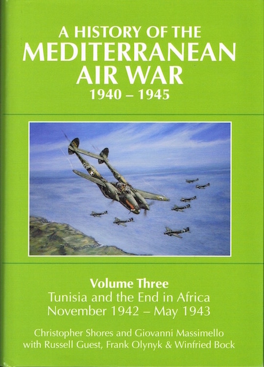 Naam: A History of the Mediterranean Air War, vol. 3, vz.jpeg
Bekeken: 426
Grootte: 111,3 KB