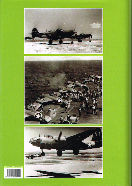 Naam: A History of the Mediterranean Air War, vol. 3, az.jpeg
Bekeken: 451
Grootte: 456,2 KB
