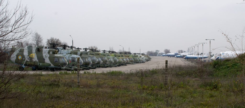 Naam: Zaporozhye, Ukraine.jpg
Bekeken: 550
Grootte: 71,3 KB
