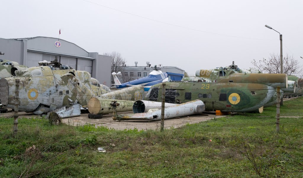 Naam: Zaporozhye, Ukraine.....jpg
Bekeken: 550
Grootte: 128,1 KB