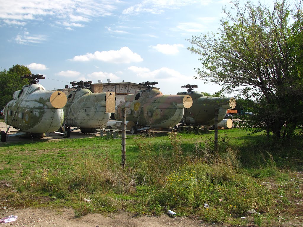 Naam: Zaporozhye, Ukraine....jpg
Bekeken: 597
Grootte: 224,8 KB