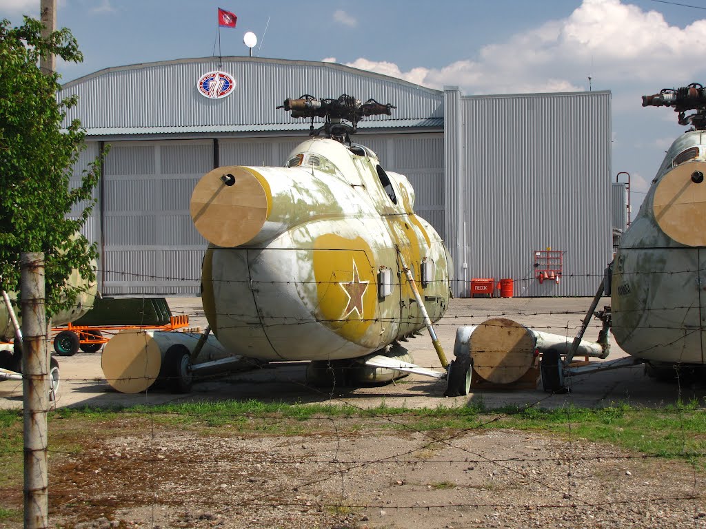 Naam: Zaporozhye, Ukraine...jpg
Bekeken: 541
Grootte: 186,0 KB