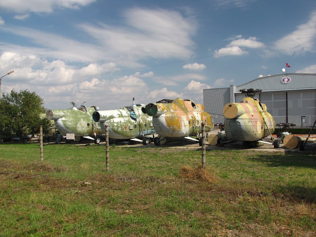 Naam: Zaporozhye, Ukraine..jpg
Bekeken: 584
Grootte: 167,3 KB