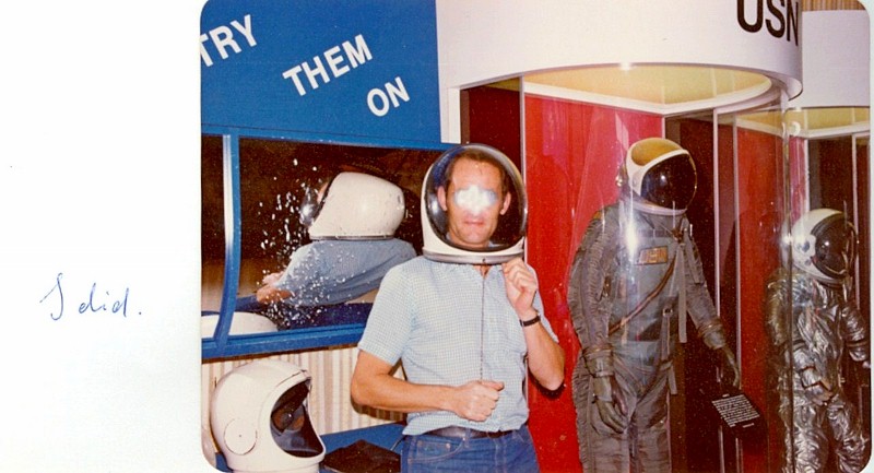 Naam: Houston 1979.jpg
Bekeken: 644
Grootte: 97,9 KB