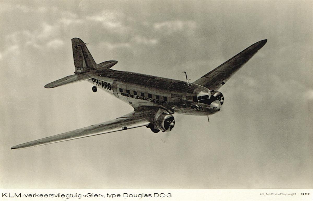 Naam: Kaart 628. PH-ARG 'Gier'. Douglas DC-3, kopie.jpg
Bekeken: 725
Grootte: 93,8 KB