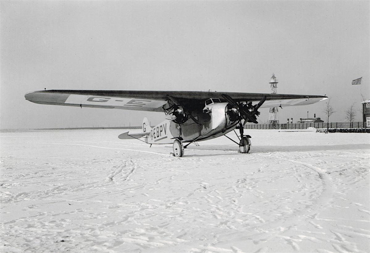 Naam: Foto 118. G-EBPV op Waalhaven, kopie.jpg
Bekeken: 574
Grootte: 97,9 KB