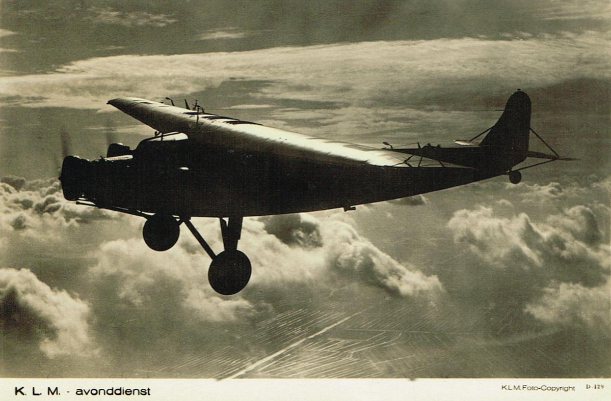 Naam: Kaart 629. Avonddienst, kopie.jpg
Bekeken: 1049
Grootte: 122,4 KB
