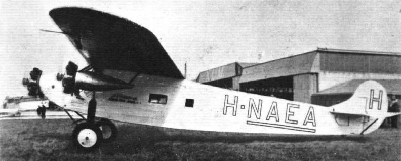 Naam: H-NAEA Postvlucht Indie 1927.jpg
Bekeken: 1039
Grootte: 54,7 KB