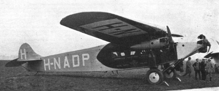 Naam: H-NADP Lear Black.jpg
Bekeken: 1901
Grootte: 57,9 KB