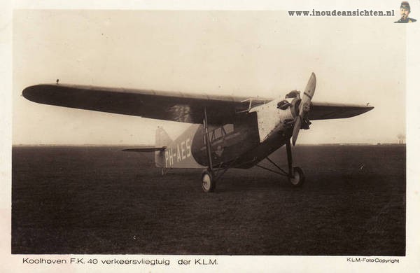 Naam: watermark.jpg
Bekeken: 1834
Grootte: 33,3 KB