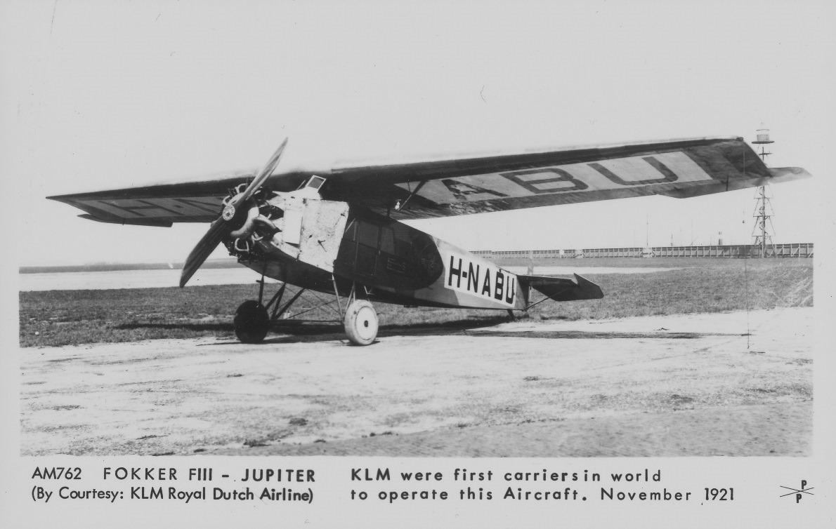 Naam: Fokker F.III H-NABU.jpg
Bekeken: 1172
Grootte: 179,3 KB