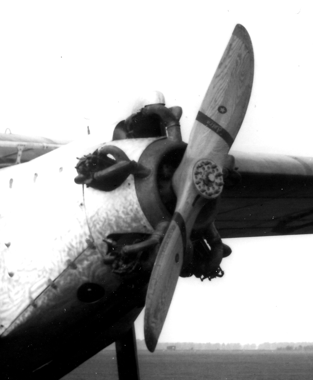 Naam: fk.40.jpg
Bekeken: 1815
Grootte: 230,9 KB