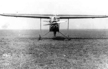 Naam: FK-40 metalen prop.jpg
Bekeken: 452
Grootte: 13,8 KB