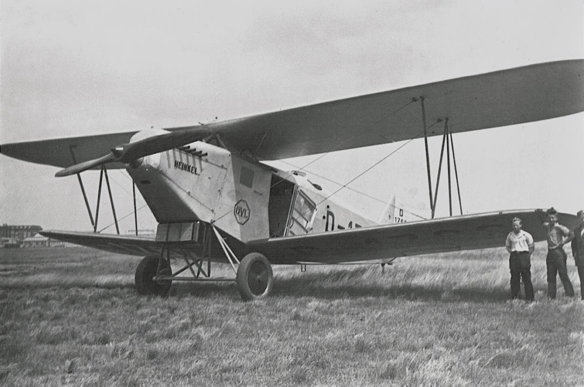 Naam: Foto 222. D-1762. Heinkel HD 44, kopie.jpg
Bekeken: 662
Grootte: 114,1 KB
