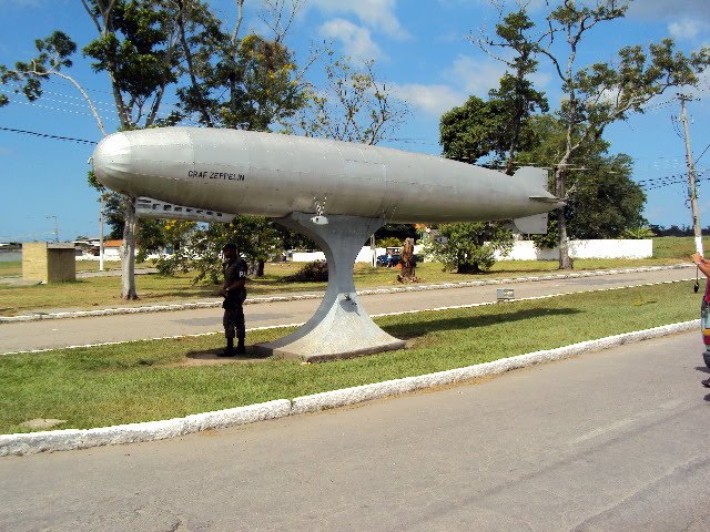 Naam: Graf Zeppelin - Santa Cruz..jpg
Bekeken: 789
Grootte: 102,7 KB