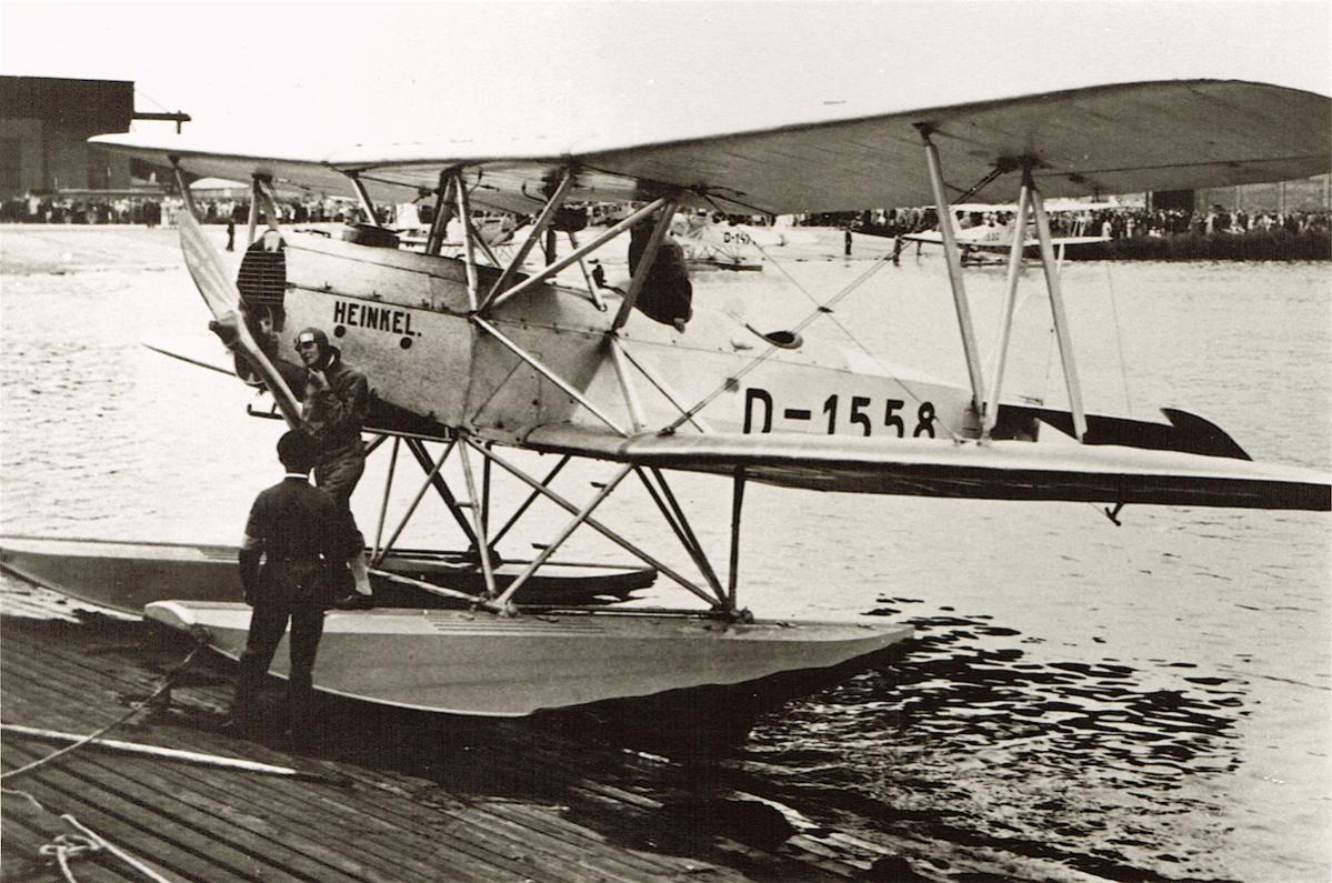 Naam: Foto 223. D-1558. Heinkel He 24 b, kopie.jpg
Bekeken: 706
Grootte: 155,9 KB