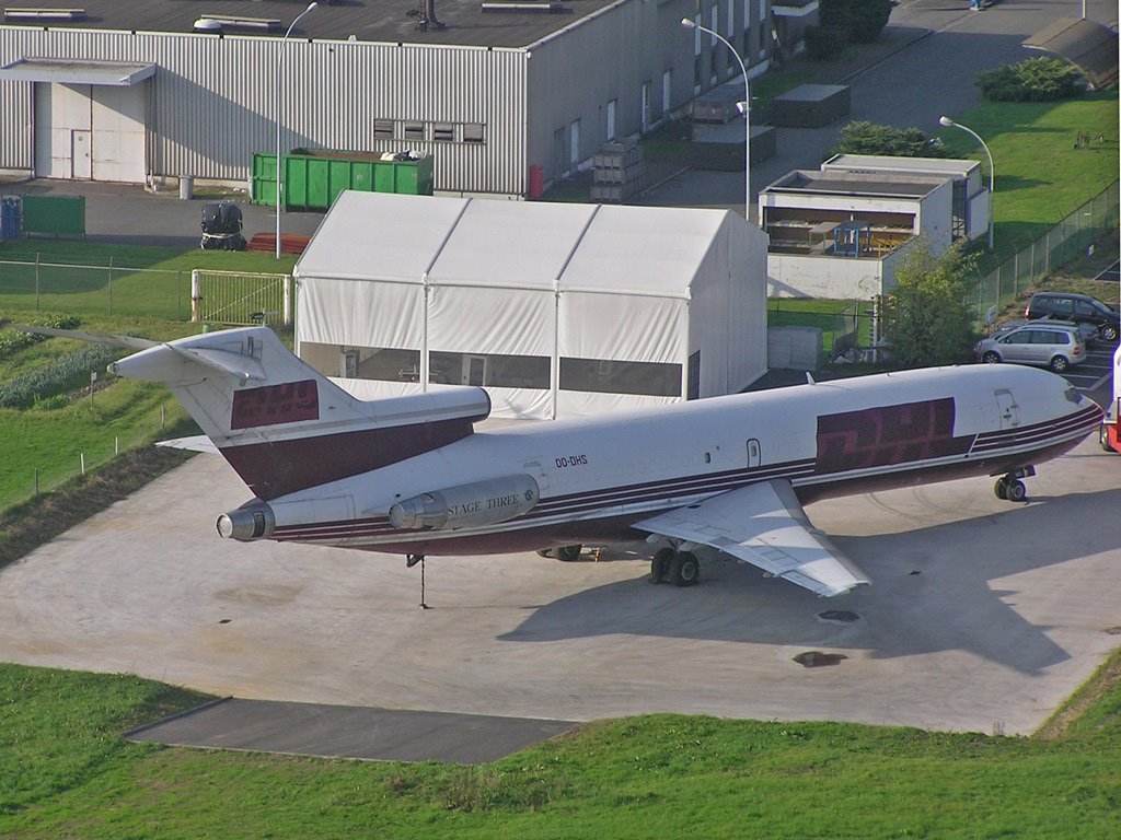Naam: B727 instructional airframe - Charleroi..jpg
Bekeken: 267
Grootte: 162,2 KB