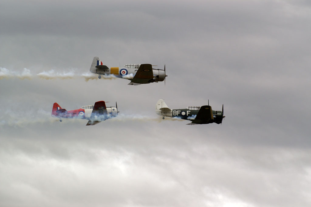 Naam: 26jul034.JPG
Bekeken: 480
Grootte: 61,8 KB