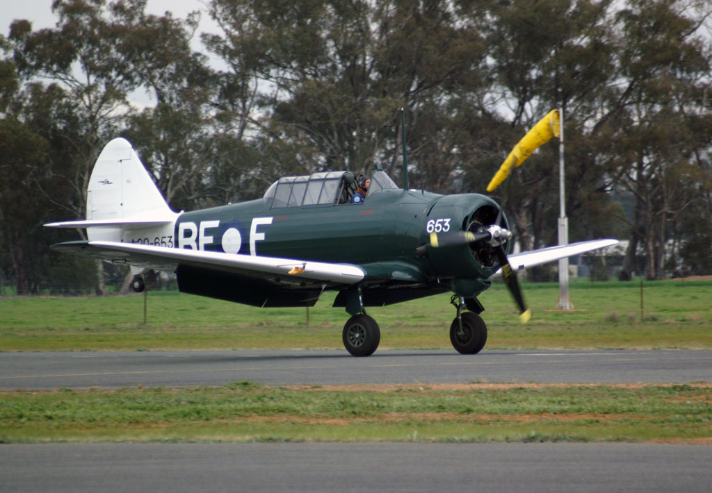 Naam: 26jul040.JPG
Bekeken: 458
Grootte: 165,5 KB