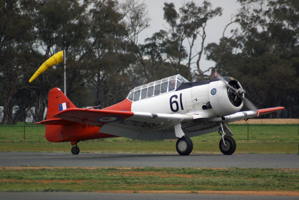 Naam: 26jul043.JPG
Bekeken: 465
Grootte: 162,1 KB