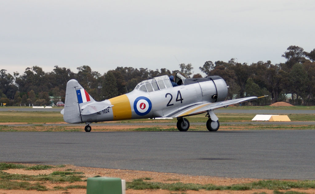 Naam: 26jul045.JPG
Bekeken: 468
Grootte: 123,3 KB