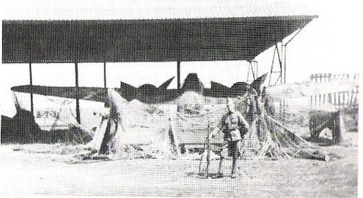 Naam: Scannen0001.jpg
Bekeken: 2133
Grootte: 46,8 KB