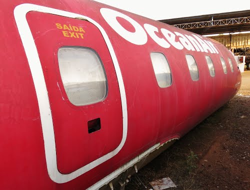 Naam: Diverse rompen - Campinas..jpg
Bekeken: 440
Grootte: 34,4 KB