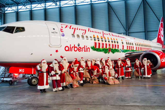 Naam: Airberlin-Christmas-aircraft-9[1].jpg
Bekeken: 280
Grootte: 85,1 KB
