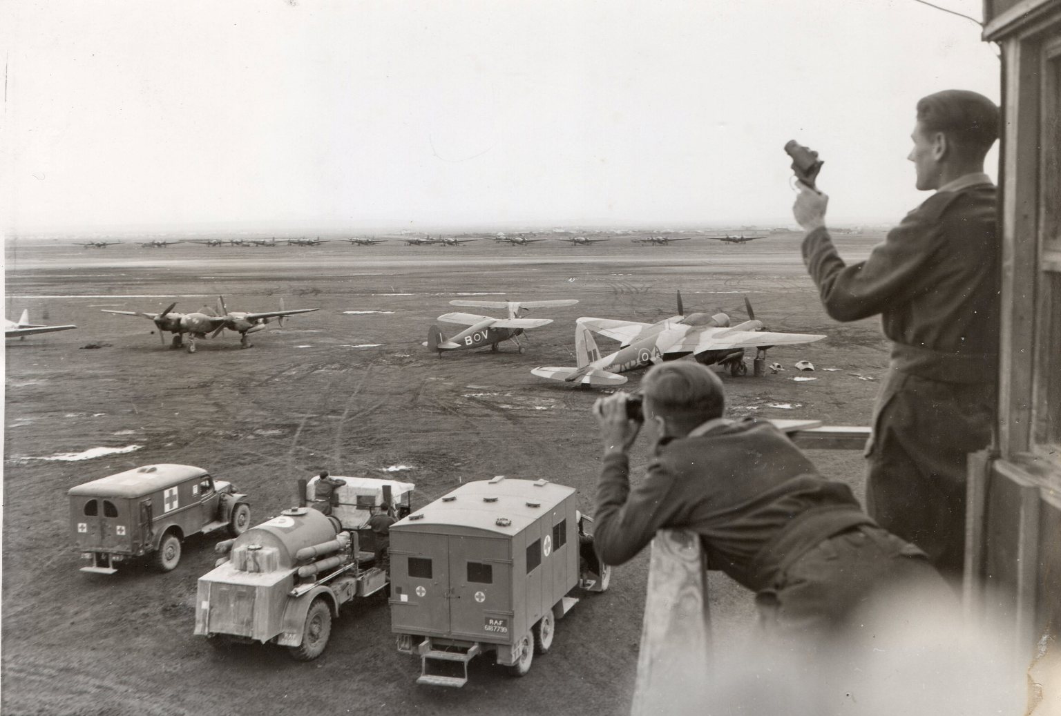 Naam: img677.jpg
Bekeken: 559
Grootte: 218,4 KB