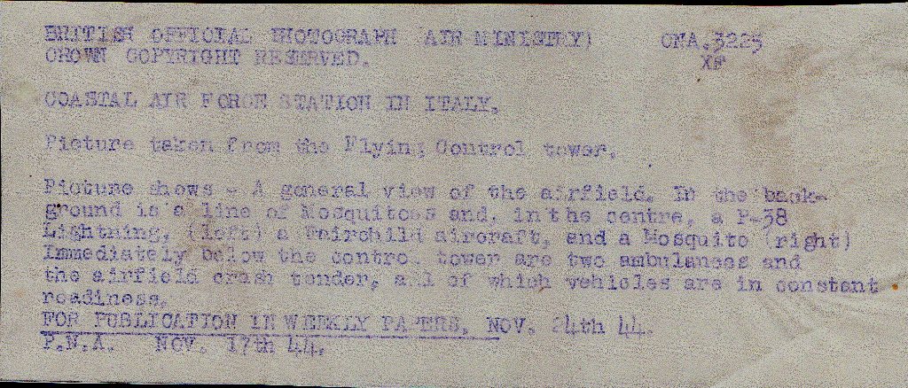 Naam: img678.jpg
Bekeken: 481
Grootte: 197,0 KB