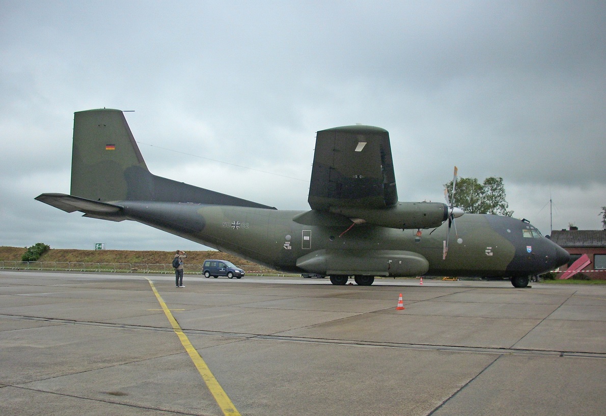 Naam: 026.jpg
Bekeken: 666
Grootte: 293,2 KB