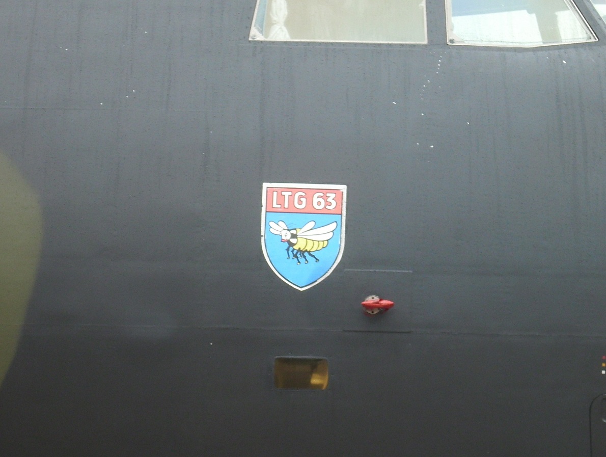 Naam: 027.jpg
Bekeken: 609
Grootte: 230,0 KB