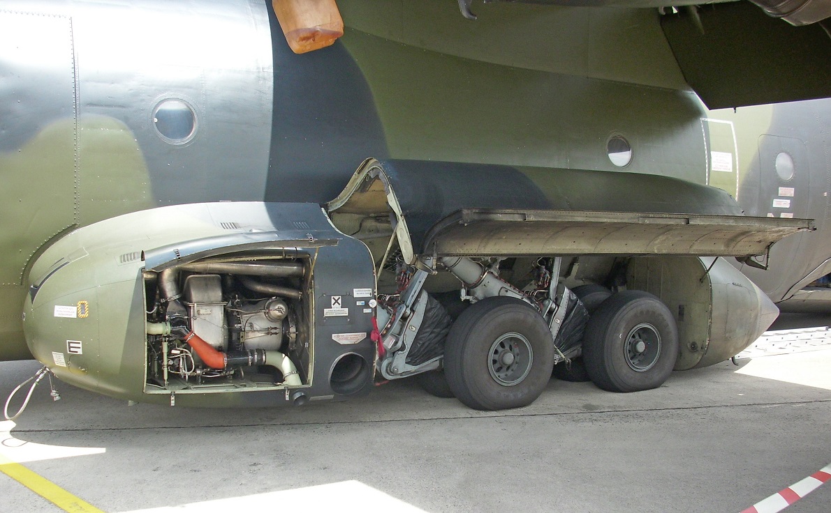 Naam: 028.jpg
Bekeken: 638
Grootte: 303,2 KB