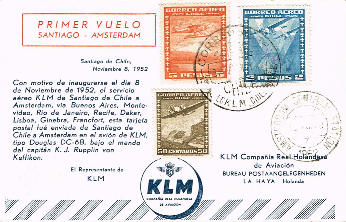 Naam: Kaart 639a. DC-6B (handt. Rupplin von Keffikon), az, kopie.jpg
Bekeken: 976
Grootte: 157,9 KB
