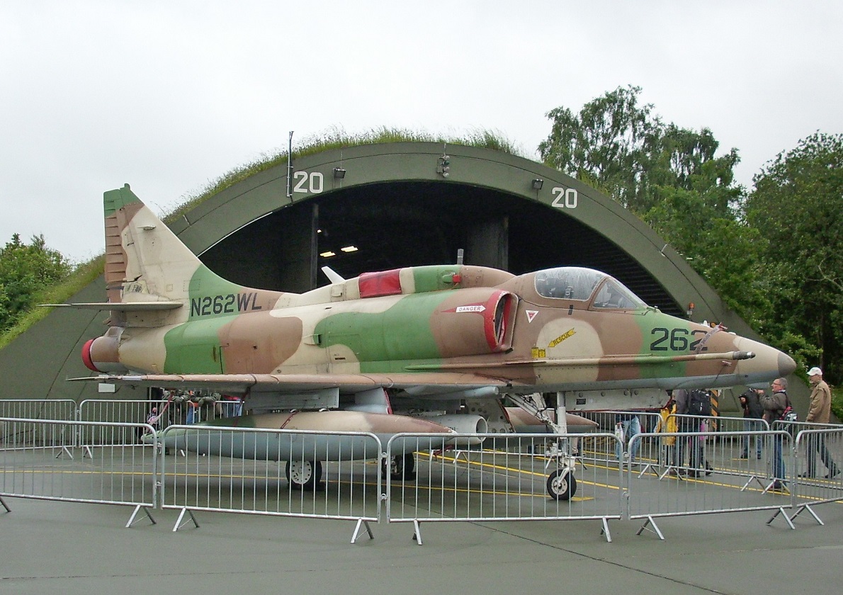 Naam: 029.jpg
Bekeken: 532
Grootte: 349,1 KB