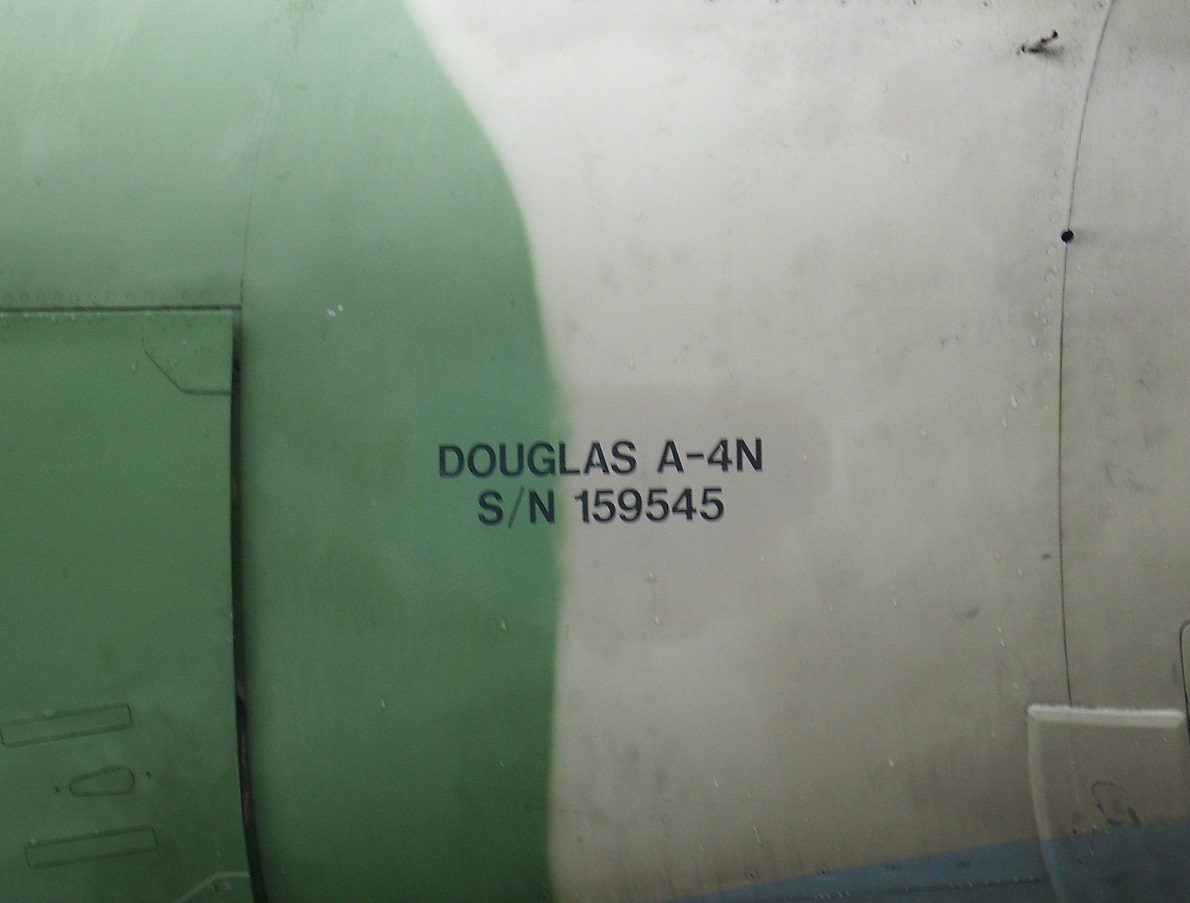 Naam: 031.jpg
Bekeken: 469
Grootte: 224,8 KB