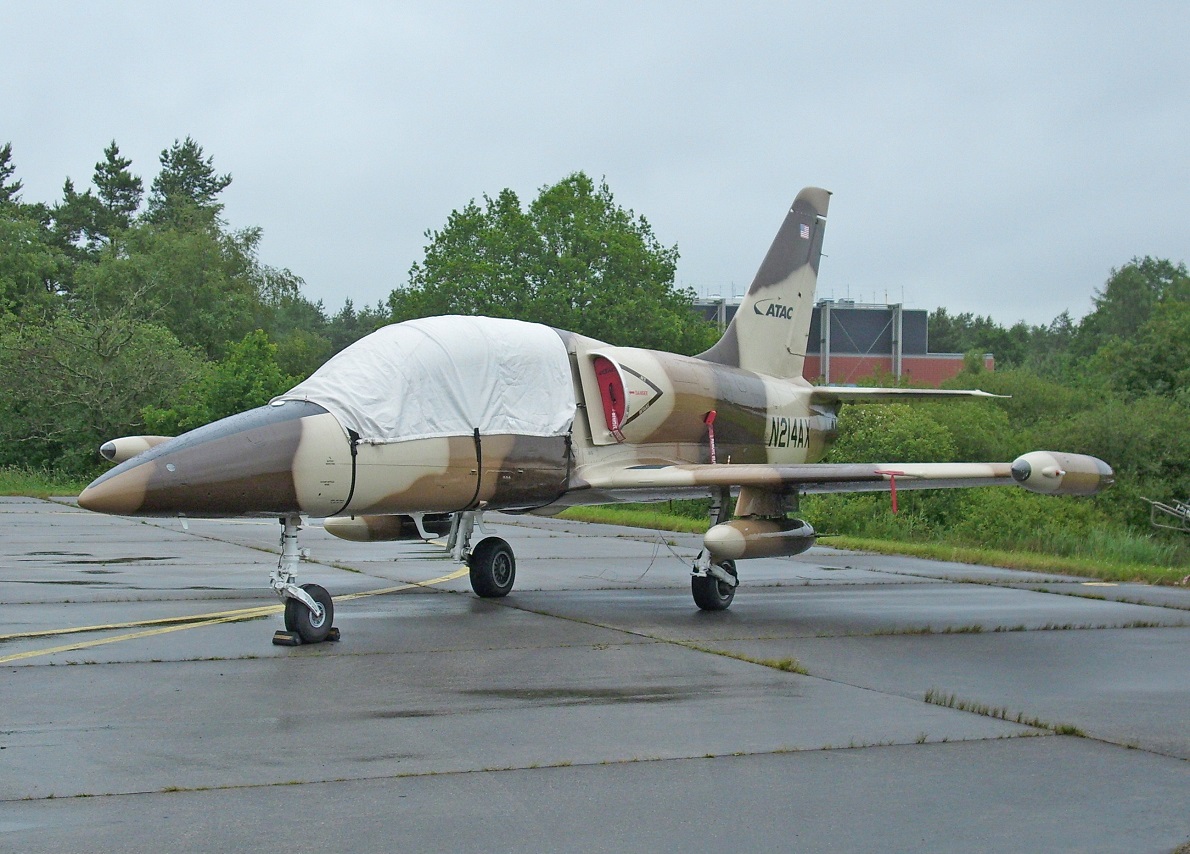 Naam: 033.jpg
Bekeken: 542
Grootte: 353,1 KB