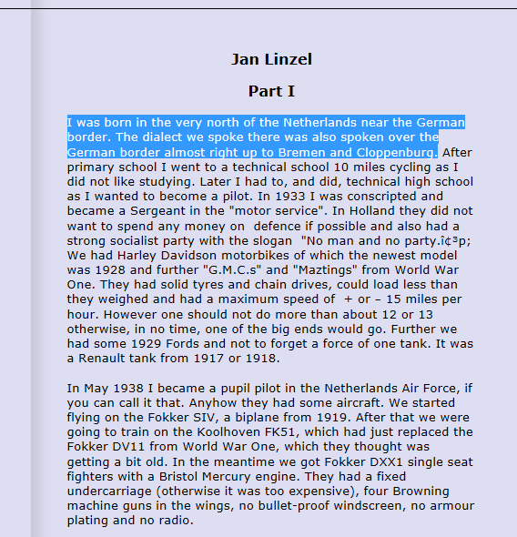 Naam: Jan Linzel.png
Bekeken: 548
Grootte: 41,8 KB