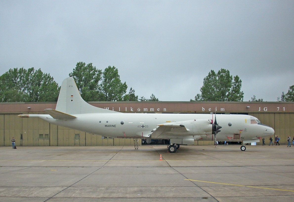 Naam: 035.jpg
Bekeken: 533
Grootte: 302,5 KB