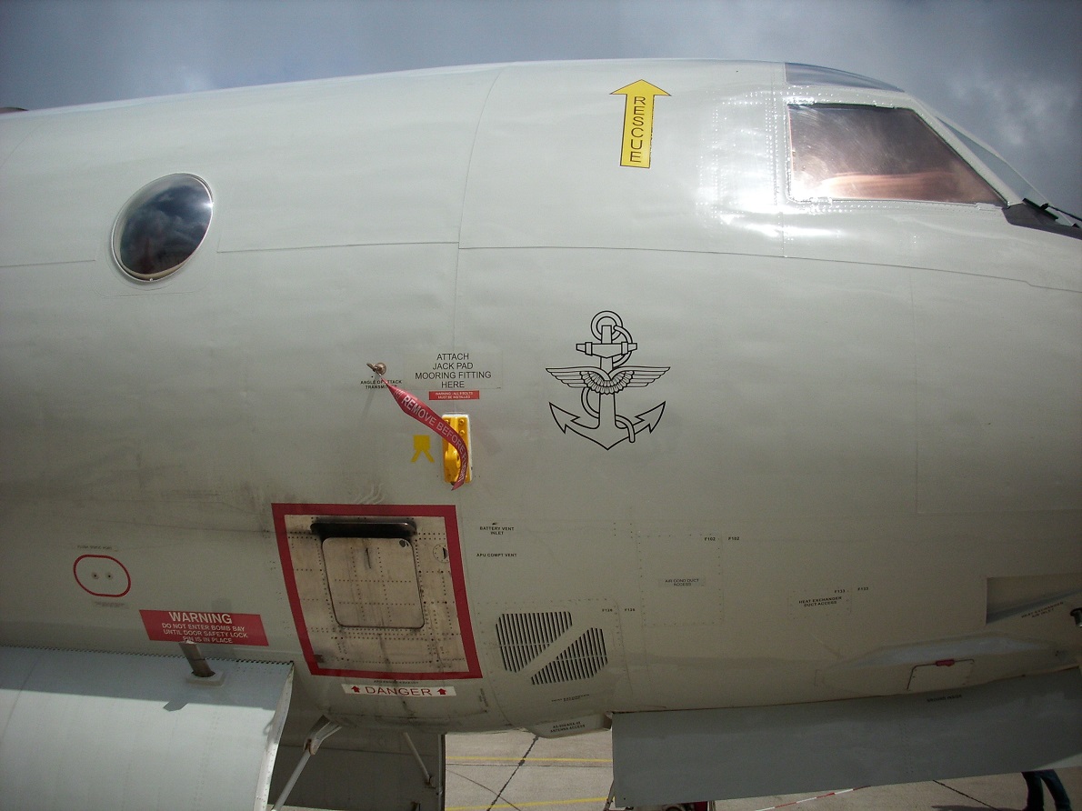 Naam: 038.jpg
Bekeken: 488
Grootte: 301,8 KB